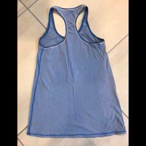 Lululemon Every Yogi Tank